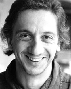 Francesco M. Casting Attori;Uomini;Caratteristi Milano - over 50 anni