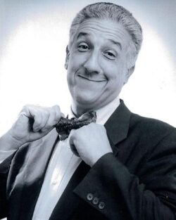 Gianni P. Casting Attori;Uomini;Caratteristi Milano - over 50 anni