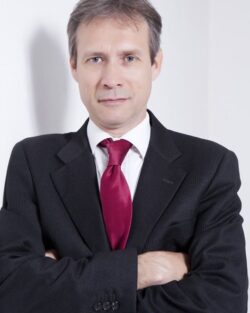 Eugenio R. Casting Attori;Uomini;Caratteristi Milano - over 50 anni