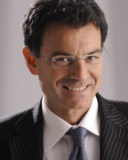 Salvatore Z. Casting Uomini;Modelli Milano - over 50 anni