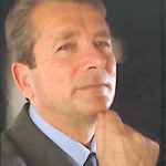 Edoardo L. Casting Uomini;Caratteristi Milano - over 50 anni