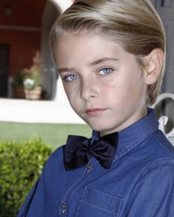 Stefano Uomini;Modelli;35-50;Bambino;over 50