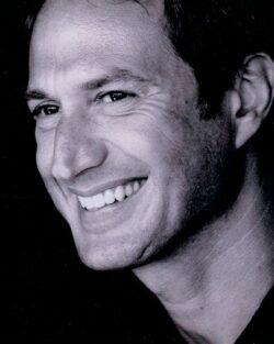 Matteo Modelli;Attori;Uomini