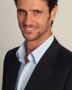 Cristiano Uomini;35-50;Modelli