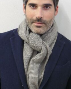 Nicola 35-50;Modelli