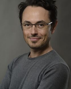 Marco D Casting Attori;Uomini;Modelli Milano - 35-50 anni