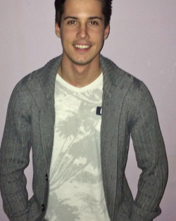 Andrea 18-25;Modelli