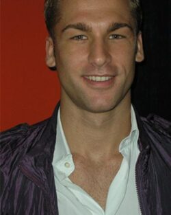 Fausto B Casting Uomini;Modelli Milano - 25-35 anni