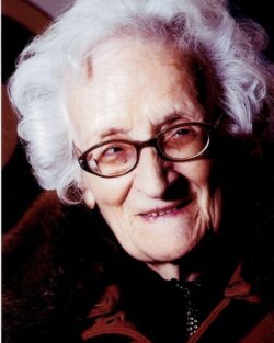 Flora C. Casting Donne;Caratteristi Milano - over 50 anni