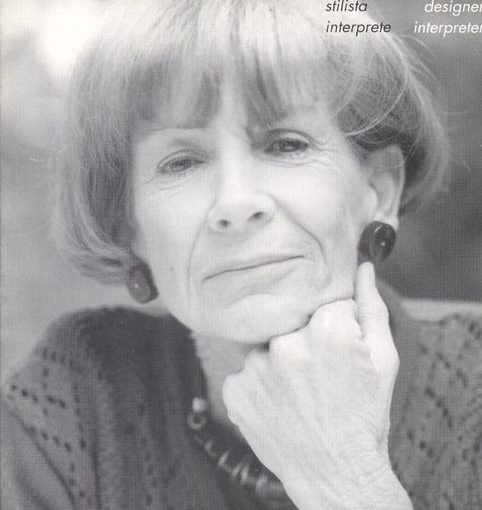 Judy S. Casting Attrici;Donne;Caratteristi Milano - over 50 anni