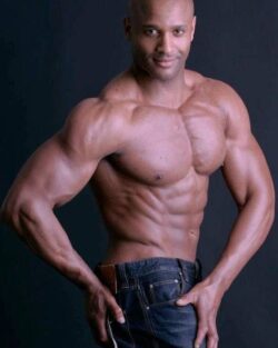 Donovan Modelli;25-35;Uomini