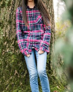 Lisa T. Casting Bambini Milano - Bambina anni