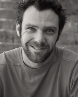 Adriano Uomini;35-50