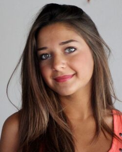 Laura O. Casting Donne;Modelle Milano - 18-25 anni