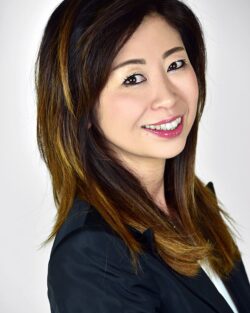 Miki E. Casting Donne;Caratteristi;Modelle Milano - 35-50 anni