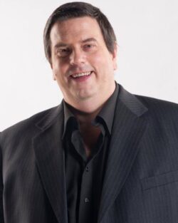 Franco G. Casting Attori;Uomini;Caratteristi Milano - 35-50;over 50 anni