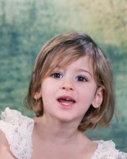 Sofia 25-35;Modelle;Bambina;Donne