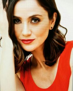 Brunilde Donne;25-35;35-50;Modelle