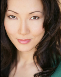 Laura A. Casting Donne;Modelle Milano - 25-35 anni