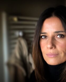 Francesca C. 35-50;Donne;Attrici