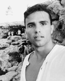 Michele Bambino;18-25;Bambini;25-35;Uomini