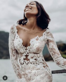 Rosa O. Casting Donne;Modelle Milano - 18-25;25-35 anni