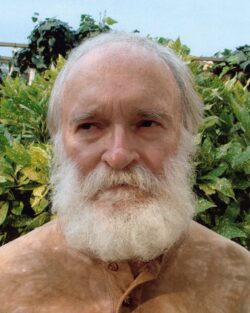 Harris M. Casting Attori;Uomini;Caratteristi Milano -  anni