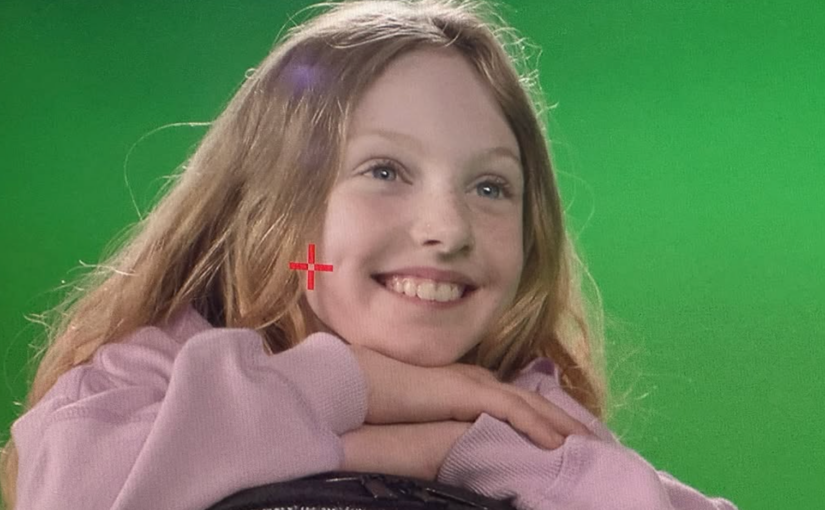 Mia per Tintaunita cancelleria